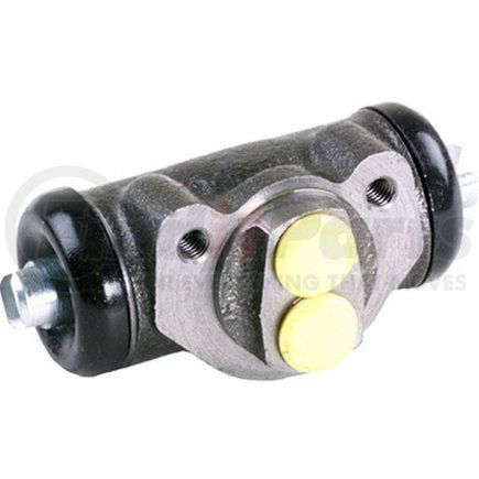 Beck Arnley 072-5028 Drum Brake Wheel Cylinder