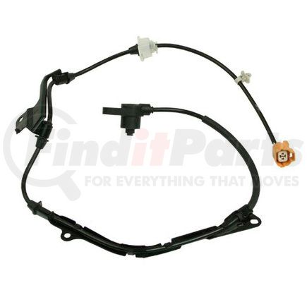 084-4248 by BECK ARNLEY - ABS SPEED SENSOR