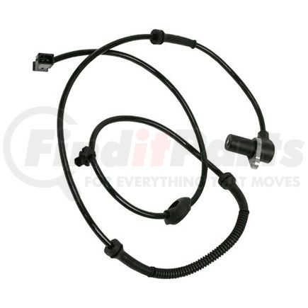 084-4170 by BECK ARNLEY - ABS SPEED SENSOR