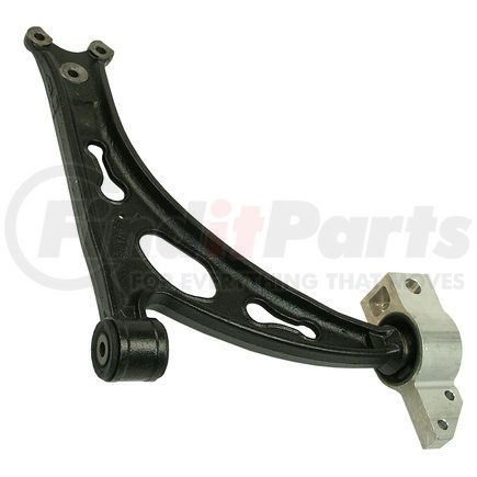 101-6270 by BECK ARNLEY - CONTROL ARM