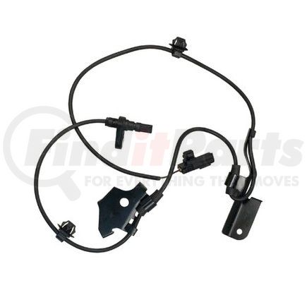 084-4830 by BECK ARNLEY - ABS SPEED SENSOR