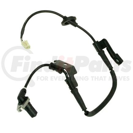 Beck Arnley 084-4236 ABS Wheel Speed Sensor ABS Wheel Speed Sensor