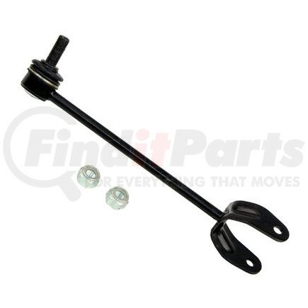 101-7323 by BECK ARNLEY - STABILIZER END LINK