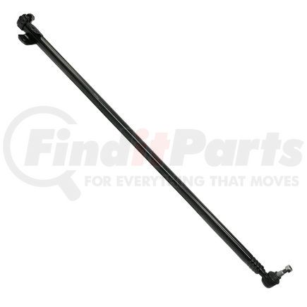 101-7871 by BECK ARNLEY - DRAG LINK ROD END