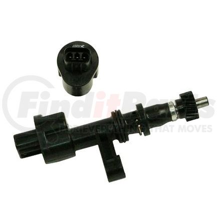 090-5059 by BECK ARNLEY - VEHICLE SPEED SENSOR