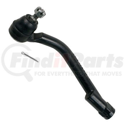 101-7838 by BECK ARNLEY - TIE ROD END