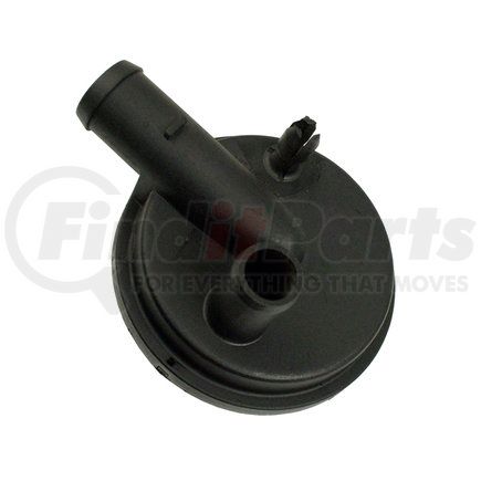 Beck Arnley 045-0366 PCV Valve PCV VALVE