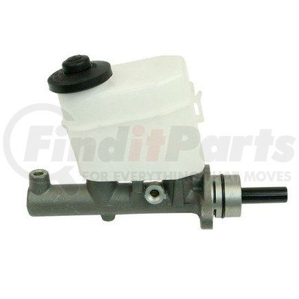 Beck Arnley 072-8454 Clutch Slave Cylinder