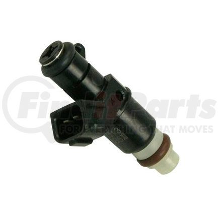 158-1455 by BECK ARNLEY - NEW FUEL INJECTOR