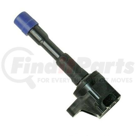 178-8499 by BECK ARNLEY - IGNITION COIL