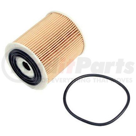 041-8057 by BECK ARNLEY