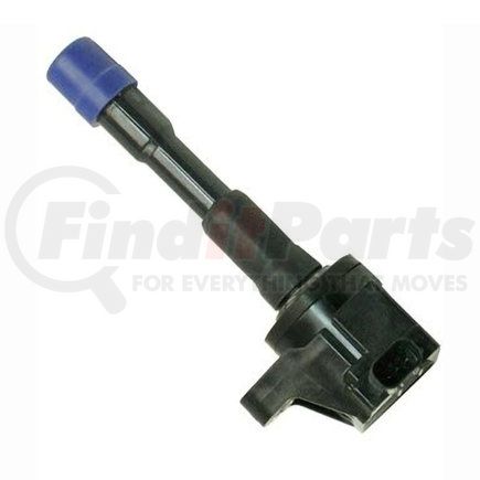 178-8512 by BECK ARNLEY - DIRECT IGNITION COIL