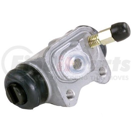 072-8529 by BECK ARNLEY - WHEEL CYLINDER