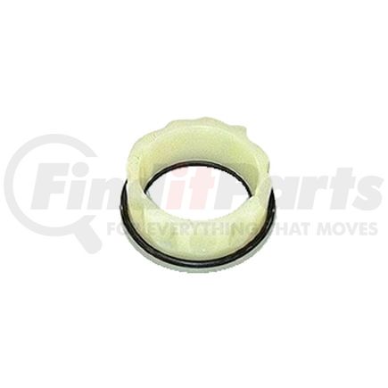 BWP-NSI BCB2 Body Mount Bushing Assembly SPIDER BUSHING