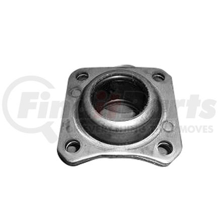 BWP-NSI BCB3 Hardware Assortment BRACKET