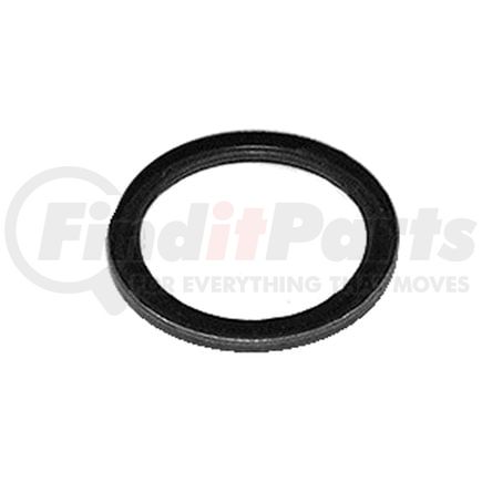 BWP-NSI BCS1 Hardware Assortment SEAL