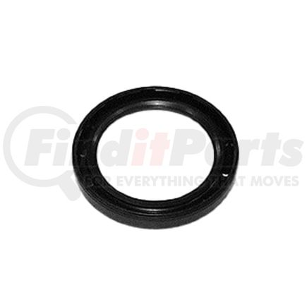 BCS2 by BWP-NSI - SEAL