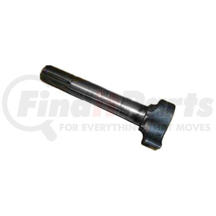 BWP-NSI BCSC7L Air Brake Camshaft BRAKE CAMSHAFT, LEFT HAND
