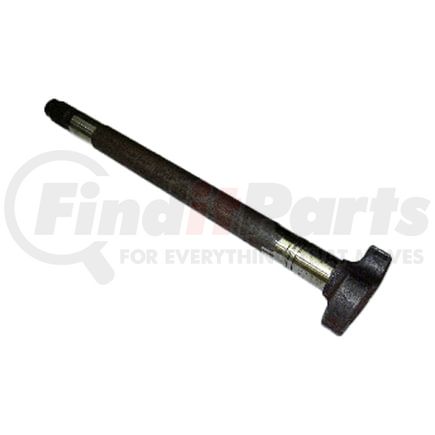 BCSD5R by BWP-NSI - BRAKE CAMSHAFT, RIGHT HAND