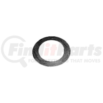 BCW1 by BWP-NSI - ANCHOR PIN WASHER