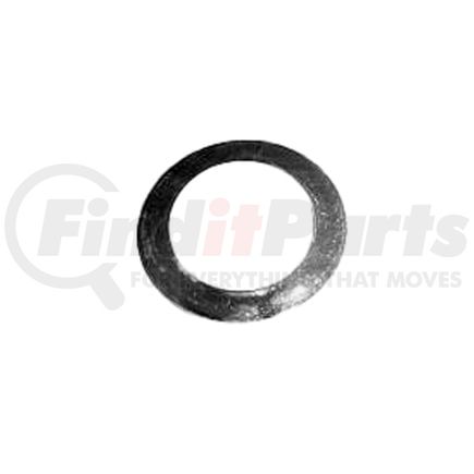 BWP-NSI BCW3 Hardware Assortment CAM WASHER