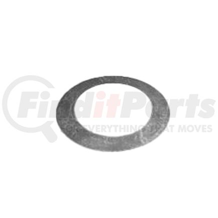 BWP-NSI BCW5 Hardware Assortment WASHER
