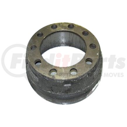 BD07 by BWP-NSI - Brake Drum