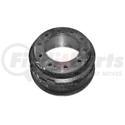 BWP-NSI BD10 Brake Drum