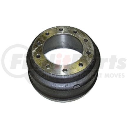 BD09 by BWP-NSI - Brake Drum