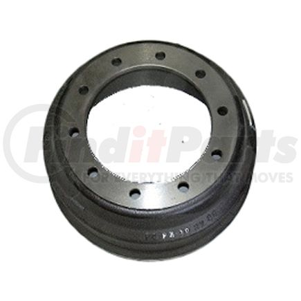 BD01 by BWP-NSI - Brake Drum