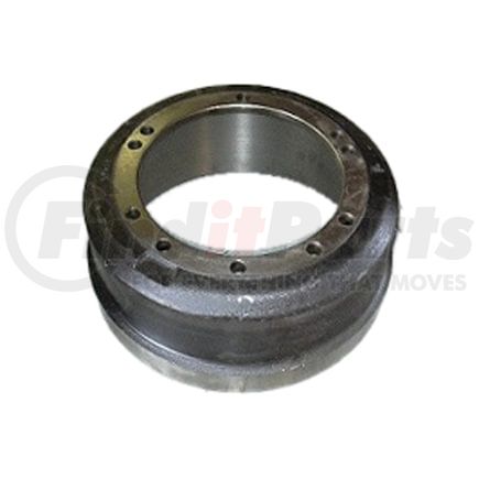 BD19 by BWP-NSI - Brake Drum