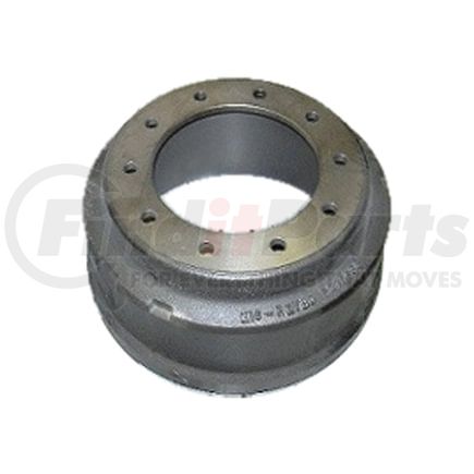 BWP-NSI BD12 Brake Drum Brake Drum