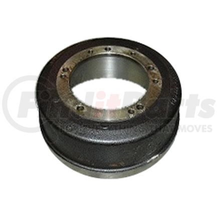 BWP-NSI BD13 Brake Drum