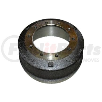 BD14 by BWP-NSI - Brake Drum