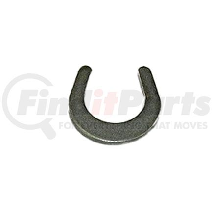 BSL1 by BWP-NSI - ANCHOR PIN LOCK WASHER