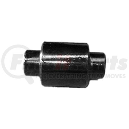 BWP-NSI BSR1 Air Brake Spring Brake Chamber Service Kit ROLLER