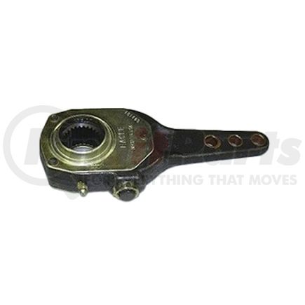 BSMD1HD by BWP-NSI - Manual Slack 1 1/2"-28 spline 5" & 6" & 7" c/c