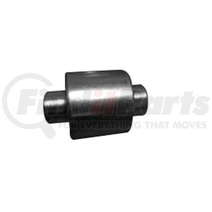 BWP-NSI BSR5 Trailer Brake Hardware Component Kit ROLLER