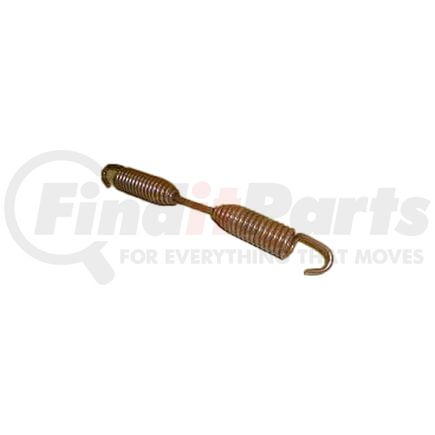 BSS2 by BWP-NSI - BRAKE SPRING
