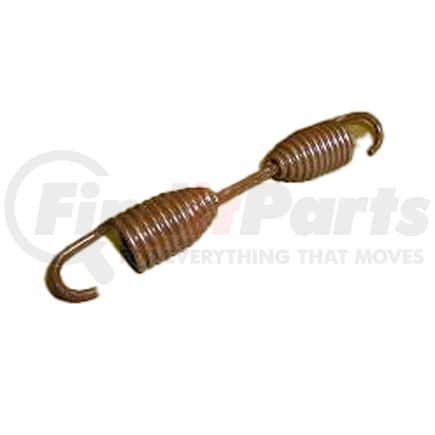 BSS8 by BWP-NSI - BRAKE SPRING