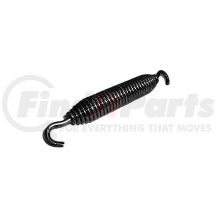 BWP-NSI BSS9 Air Brake Spring Brake Chamber Service Kit SPRING