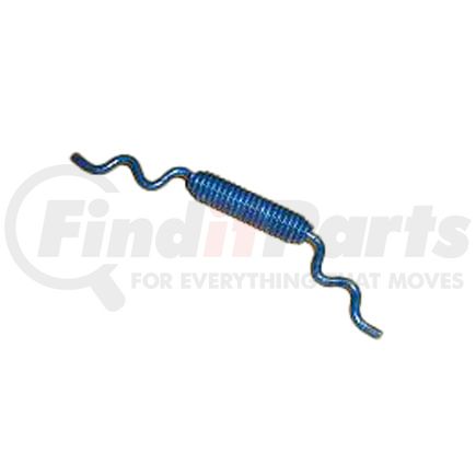 BWP-NSI BSS6 BRAKE SPRING