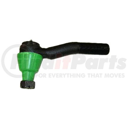BWP-NSI ES3298L Steering Tie Rod End Assembly TIE ROD END