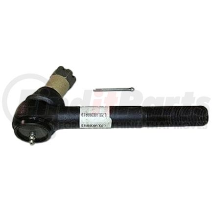 ES411L by BWP-NSI - TIE ROD END