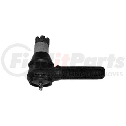 ES423L by BWP-NSI - TIE ROD END