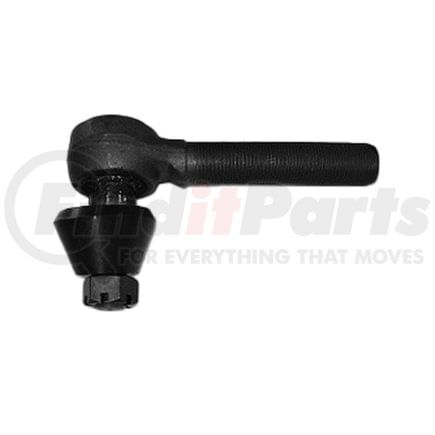 BWP-NSI ES2090L Steering Tie Rod End Assembly TIE ROD END