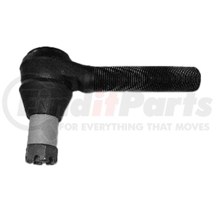 ES2091R by BWP-NSI - TIE ROD END