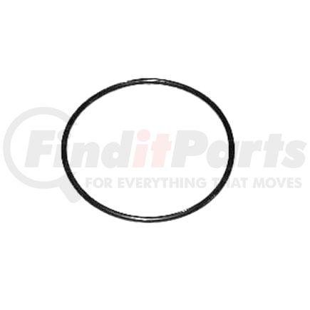 BWP-NSI FR13D Wheel Hub O-RING FOR FR13A