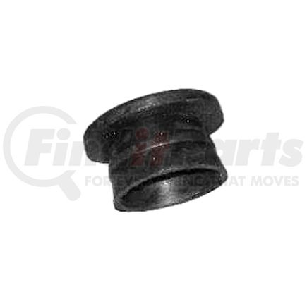 FR13C by BWP-NSI - VENTED CENTER PLUG FOR FR13A