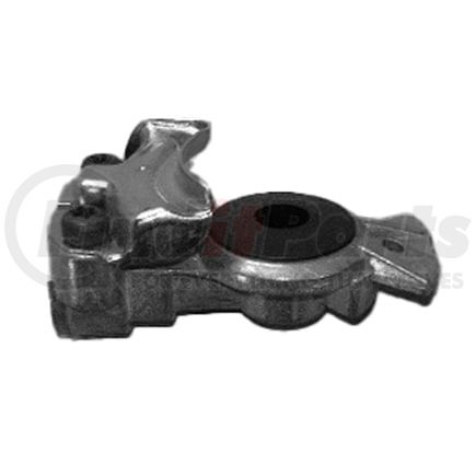 GH1011 by BWP-NSI - UNIVERSAL GLAD HAND